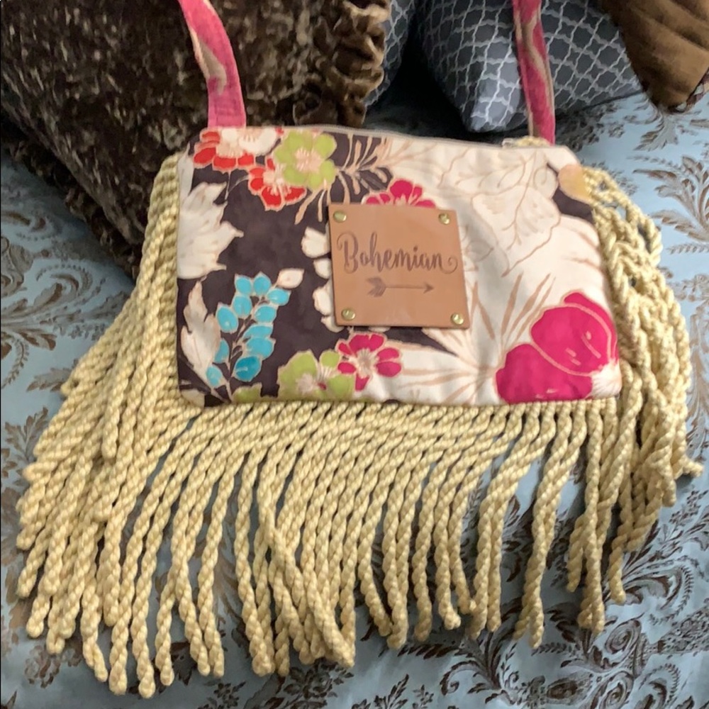 Purse